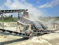 日产9000吨煤矸石细碎制沙机  