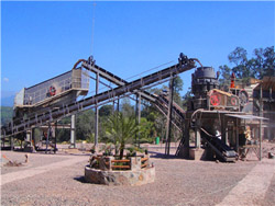 煤干石磨粉机生产线煤干石磨粉机生产线价格  