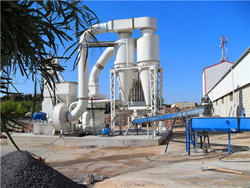 水泥厂4.3米磨机台时产能磨粉机设备  