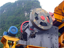 时产70吨4R雷蒙磨粉机  