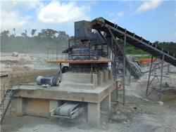 石灰石矿粉生产设备上海  