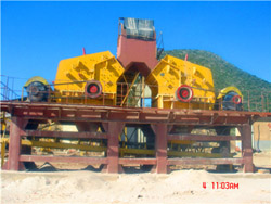 日处理矿石400目2500目一百吨的设备  
