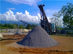 吨煤粉煤灰产生  