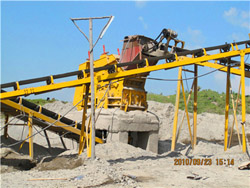 整套钠长石磨粉生产线机械  