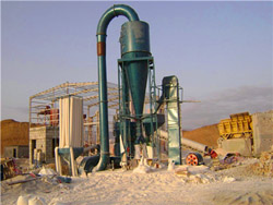 工业制粉设备高压悬辊磨粉机  