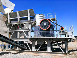 云南文山重质碳酸钙加工生产设备  