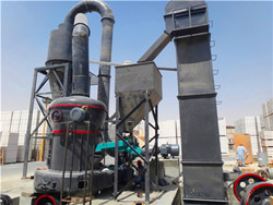 时产180340吨风化砂沙石锂矿磨粉机  