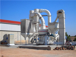 氢氧化钙生产线设备石灰消化器灰钙选粉机  