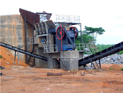 立式磨粉机用于水渣生产水泥项目  