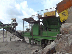 2000目矿粉加工设备煤粉制备  
