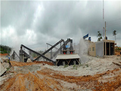 xu徐州煤矿安全设备制造有限公司  