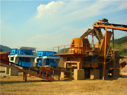 时产180340吨风化砂沙石锂矿磨粉机  