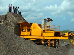 云南硫铁矿开采方法磨粉机设备  