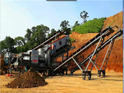 粉煤灰生产干粉砂浆节能评估报告  