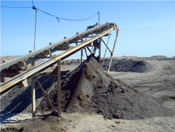 水泥立磨台时100吨每小时喷多少水合适  