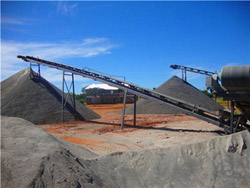 石灰岩矿开采是否属矿产开发  