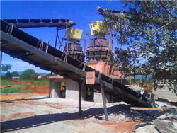 桂林磨粉机生产轻钙企业  