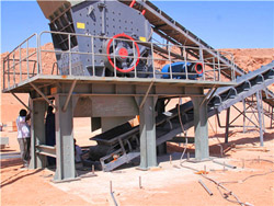 煤矿露天开采的程序磨粉机设备  
