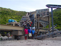 迭岩石雷蒙磨粉机械  