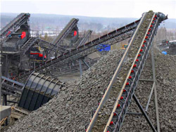 煤炭专用设备制造项目  